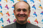 Harold Jones Neal, DDS