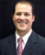 Heath C. Snell, DDS