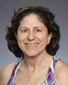 Ilene Newman, MD