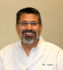 Herb Joseph Yekel, DDS