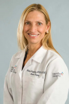 Melanie Daugherty, APRN