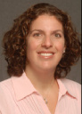 Dr. Hilary H Sherman Weiss, DDS