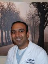 Provider Profile 0