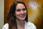 Dr. Holly Pavlick McIver, DDS, MSD