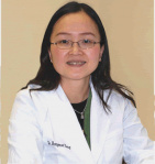 Hongmei H Yang, DMD