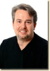 Provider Profile 0