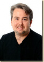Horatio Dan Enacopol, DDS