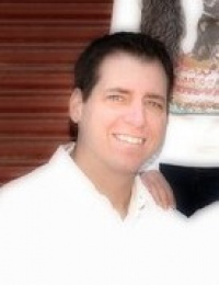 Howard Micheal Shapiro, DDS - Kansas City, MO - Dentist | Doctor.com