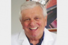 Howard G Sokol, DDS