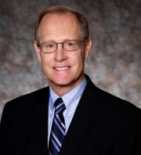 Harold Dean Mcspadden JR., DDS
