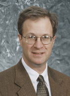 I.Blake I McKinley II, DDS