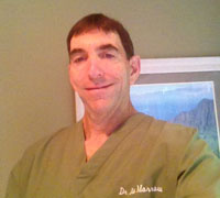 Provider Profile 0