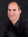 Benjamin Farkas