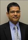 Jagannathan J Ramakrishnan, DDS