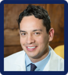 Jaime Iram Hernandez, DDS