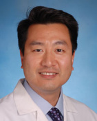 James Choi, DDS