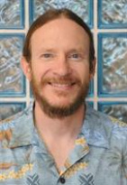 James Michael Crouse, DDS