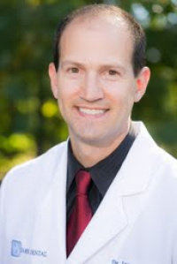 Provider Profile 0