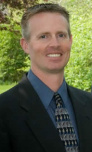 James D. Ely, DDS