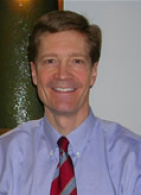 James P Finney, DDS