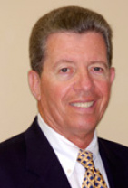 James J Finot, DMD