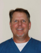 James Mitch Foster, DDS