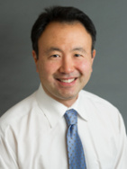 James Toshio Fukuda, DMD