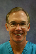 James G Hunt, DDS