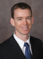 James Alan Jespersen, DDS