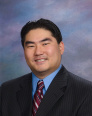 James Hyun-Uk Lee, DDS