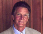 James M McNamara, DDS