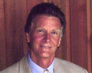 James M McNamara, DDS