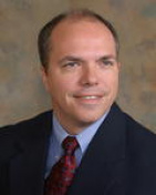 James David Morrison, DMD