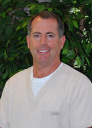 James Allen Oldham IV, DDS