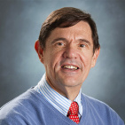 Dr. Brandon M. Peters, MD