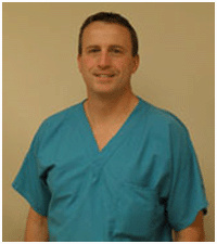 Provider Profile 0