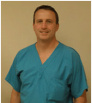 Dr. James J Sirotnak, DMD