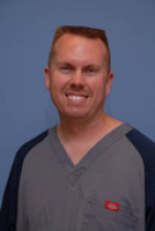 James Allen Sisson, DDS