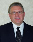 James David Theiss, DMD