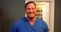 Provider Profile 0