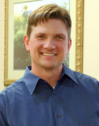 James Arthur Volker, DDS