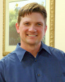 James Arthur Volker, DDS