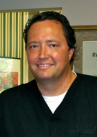 James Ronald Winchester, DDS, PC
