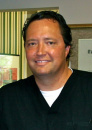 James Ronald Winchester, DDS, PC