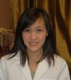 Dr. Janet Lim, DMD