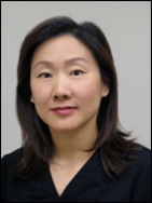 Dr. Janice Y Lee, DDS