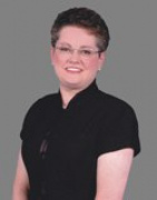 Janice Kathryn Pliszczak, DDS