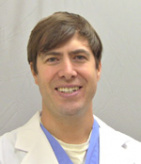 Jared Andrew Nass, DDS