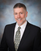 Kirk Schlafer, MD, FACS
