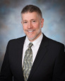 Kirk Schlafer, MD, FACS